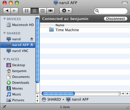 finder_bonjour_vnc.jpg