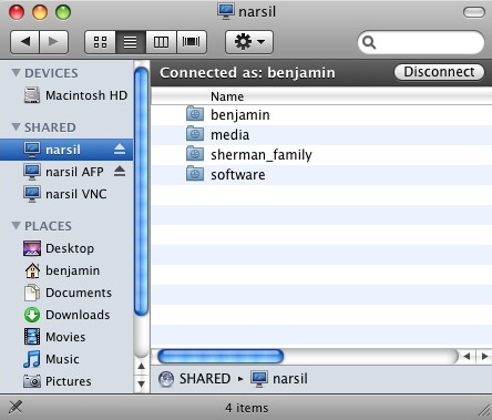 finder_bonjour_cifs.jpg