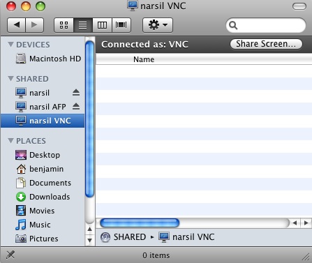 finder_bonjour_cifs.jpg